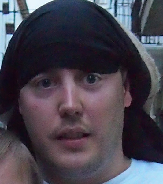 imagealt